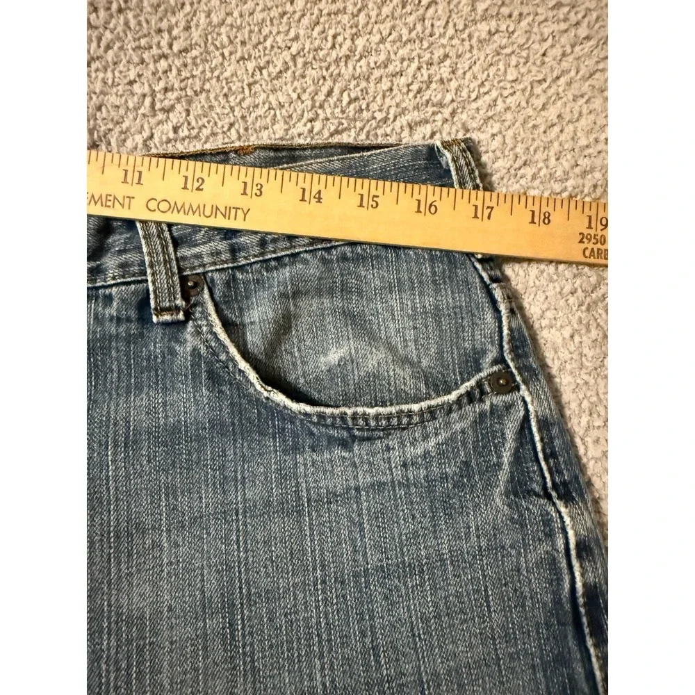 Calvin Klein practicality year sophistication